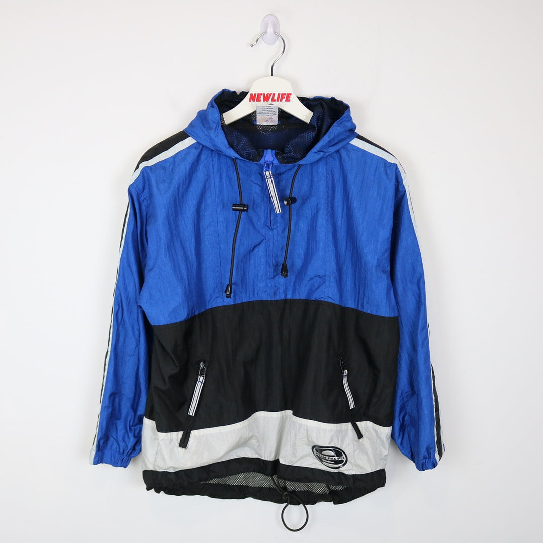 Vintage 90&