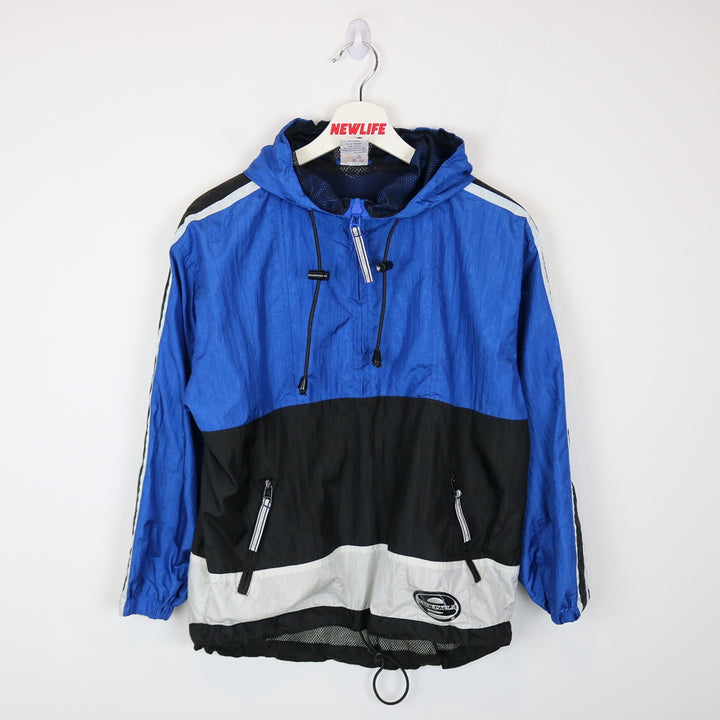 Vintage 90&