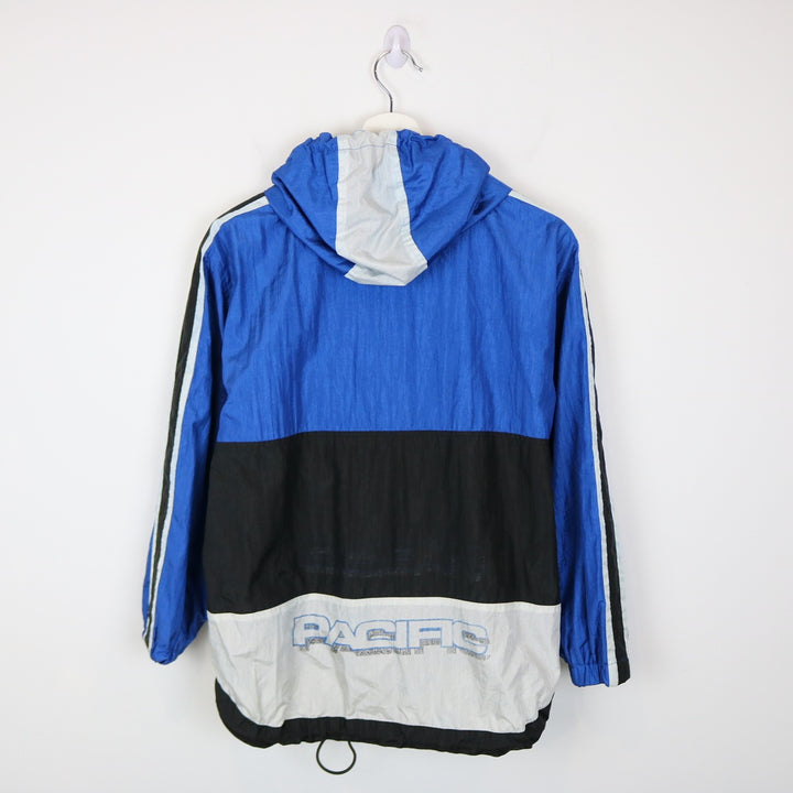 Vintage 90&