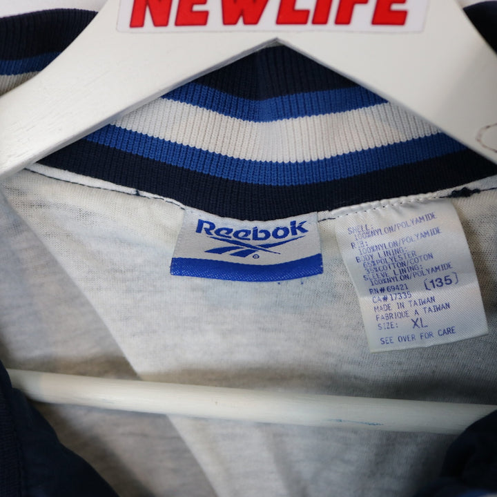 Vintage 90&