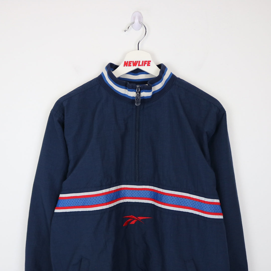Vintage 90&