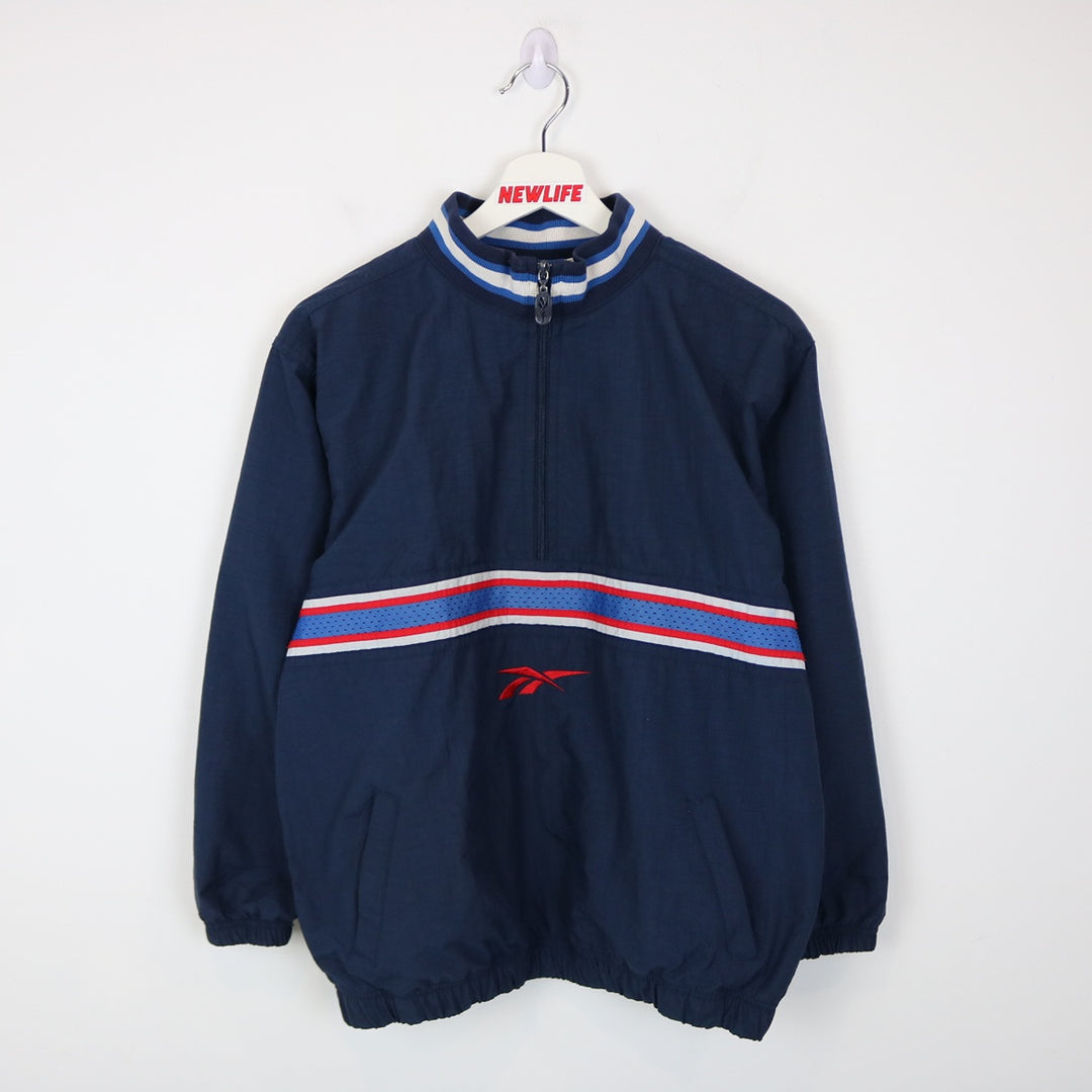 Vintage 90&