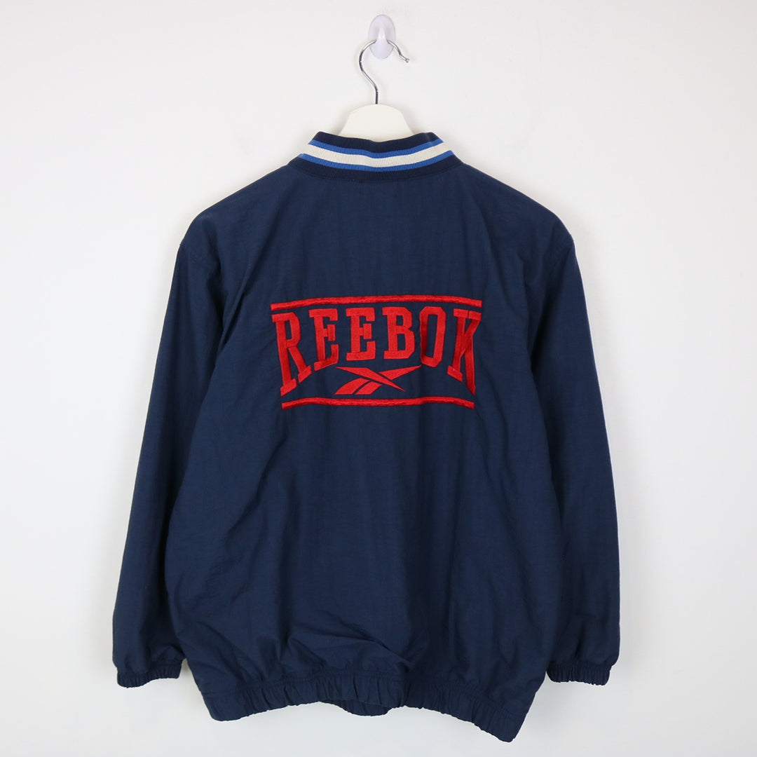 Vintage 90&