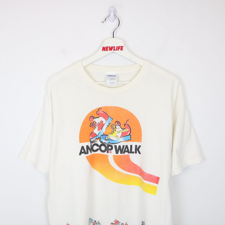 Vintage 00&