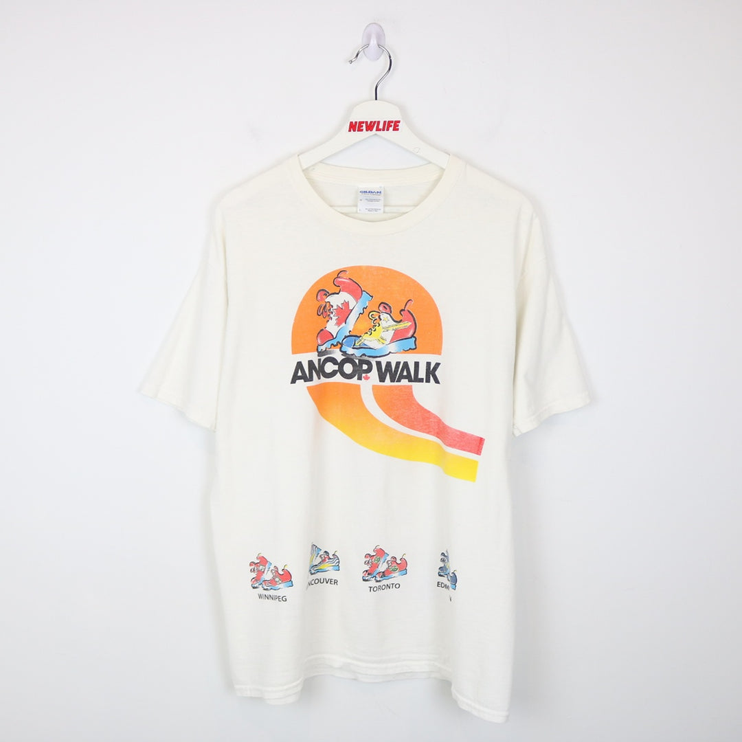 Vintage 00&