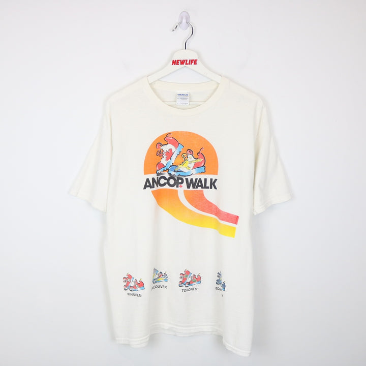 Vintage 00&