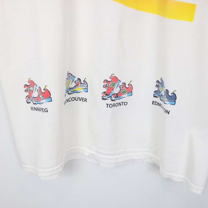 Vintage 00&