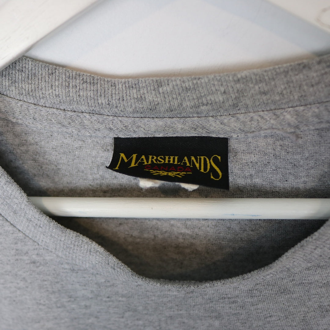 Vintage 90&