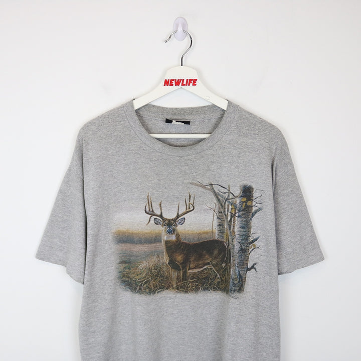 Vintage 90&