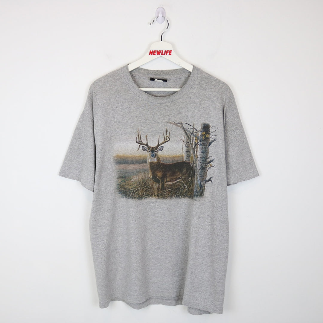 Vintage 90&