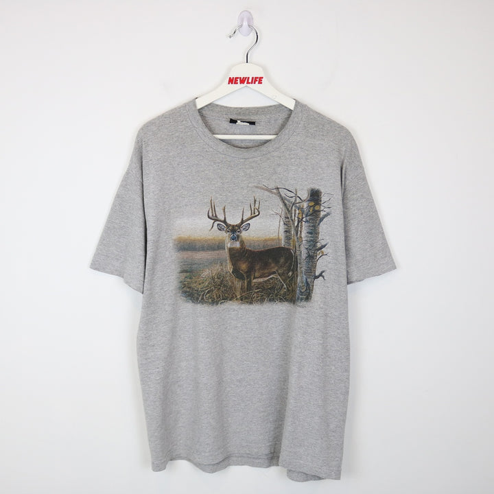 Vintage 90&