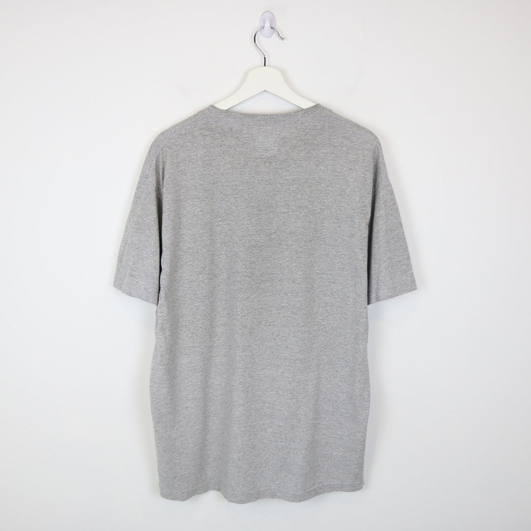 Vintage 90&