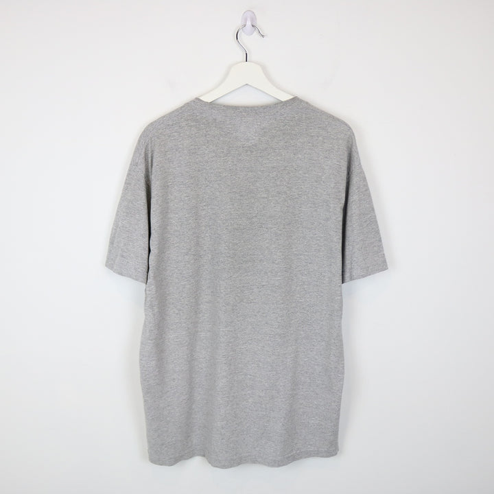 Vintage 90&