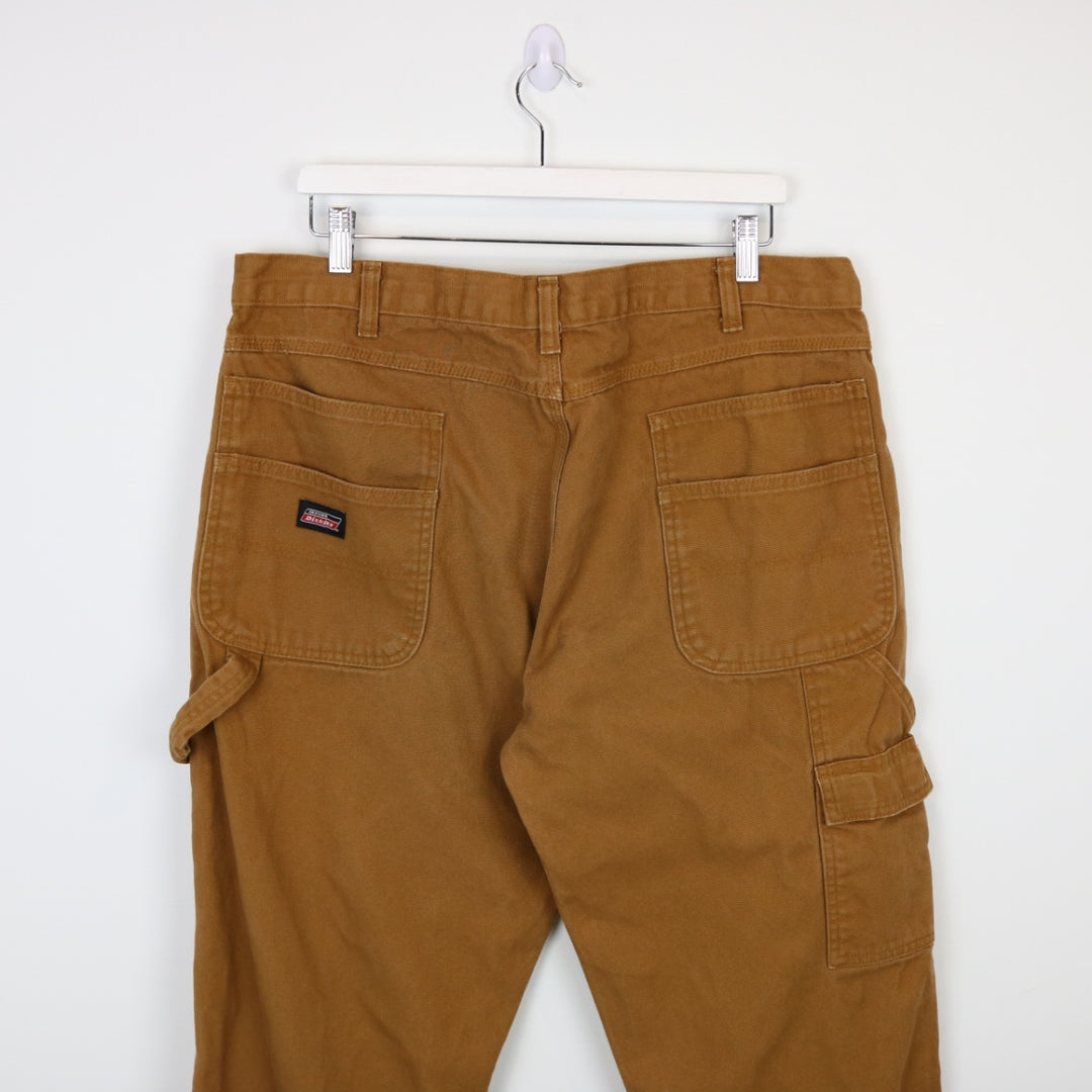 Dickies Double Knee Work Pants - 38"-NEWLIFE Clothing