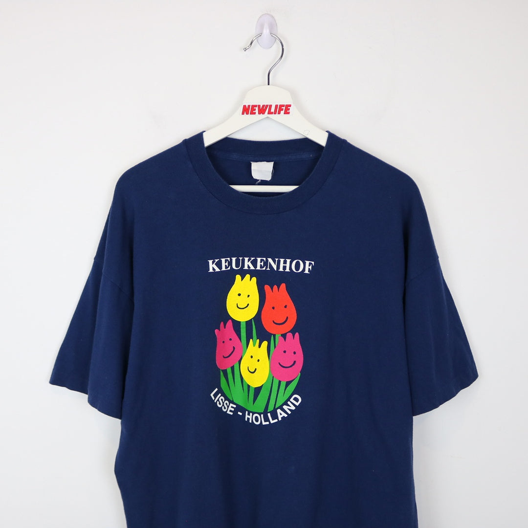 Vintage 90&