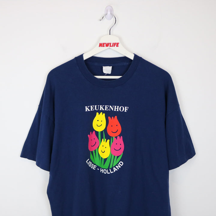 Vintage 90&