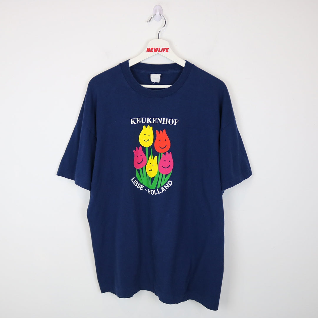 Vintage 90&