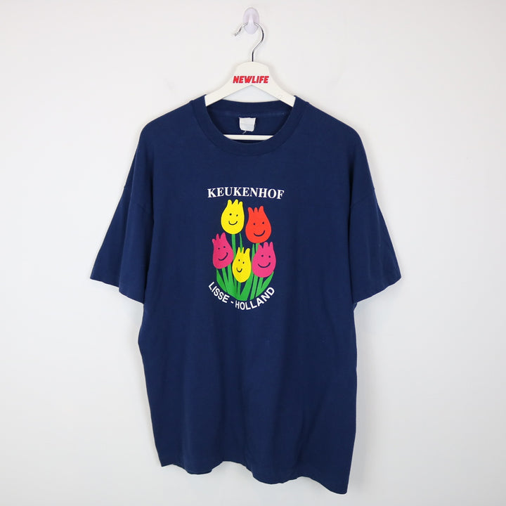 Vintage 90&