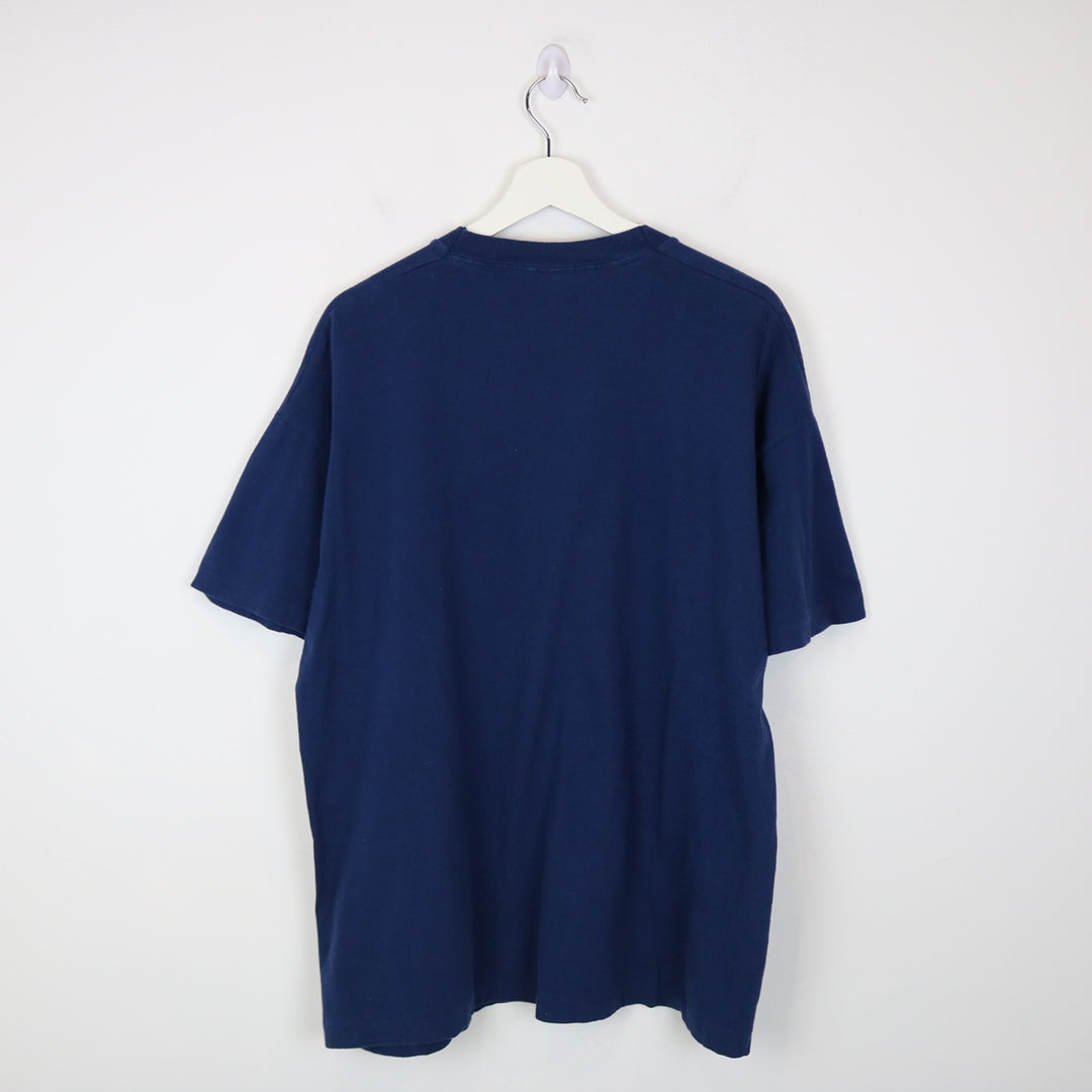 Vintage 90&