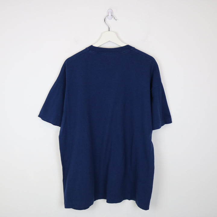 Vintage 90&