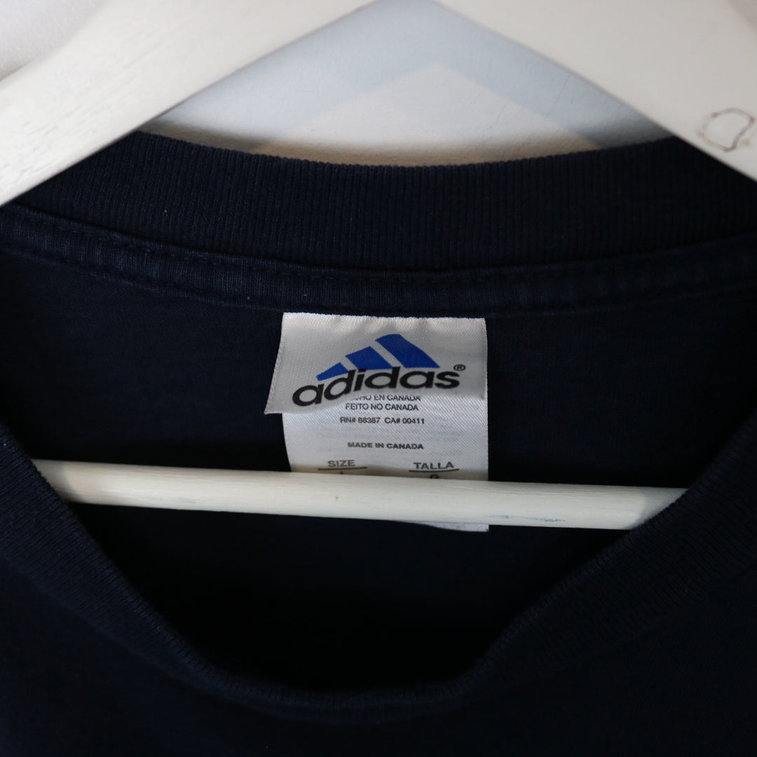 Vintage 90&