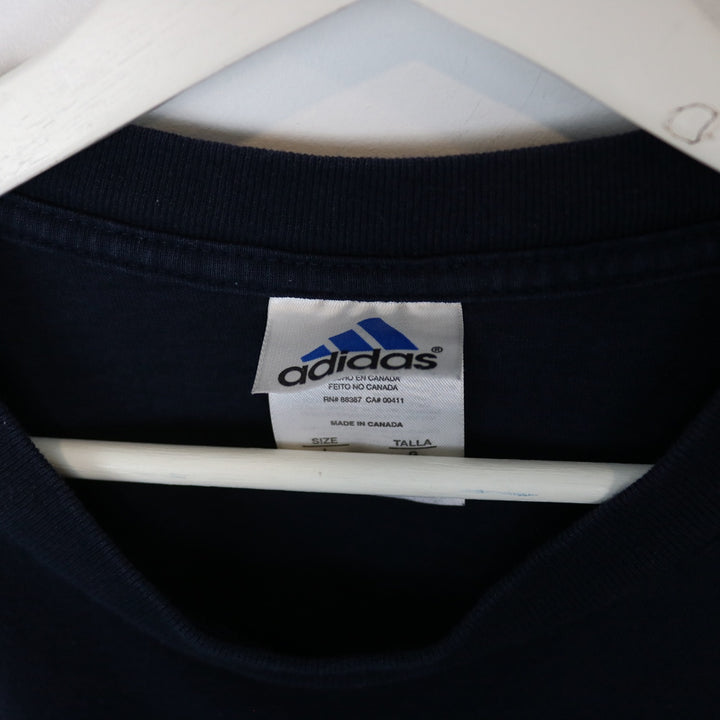 Vintage 90&