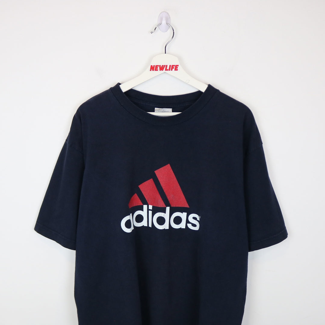 Vintage 90&