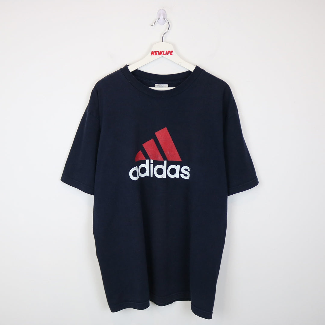 Vintage 90&