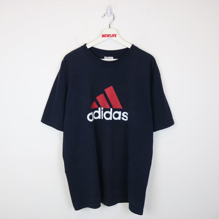 Vintage 90&