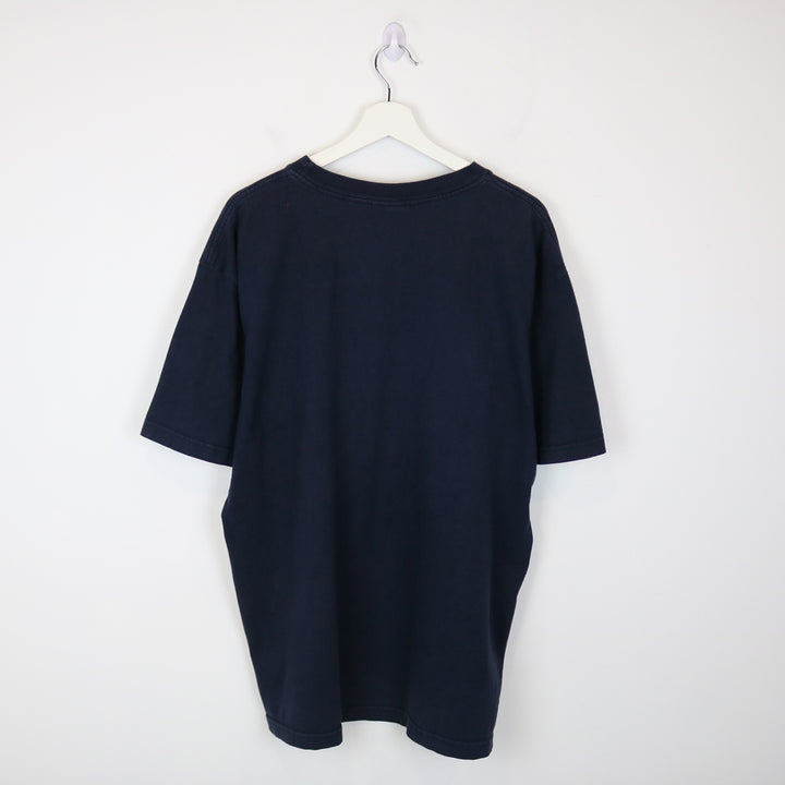 Vintage 90&