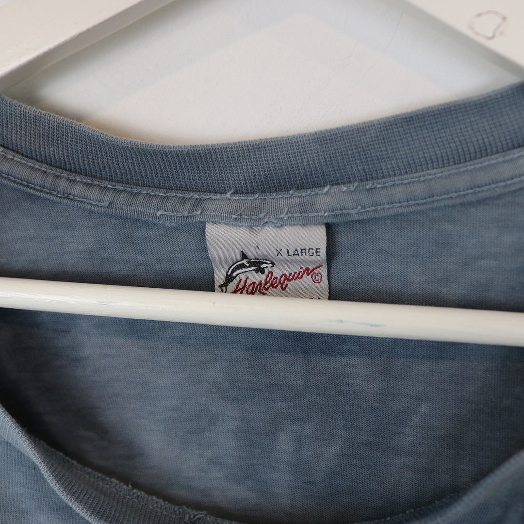 Vintage 90&