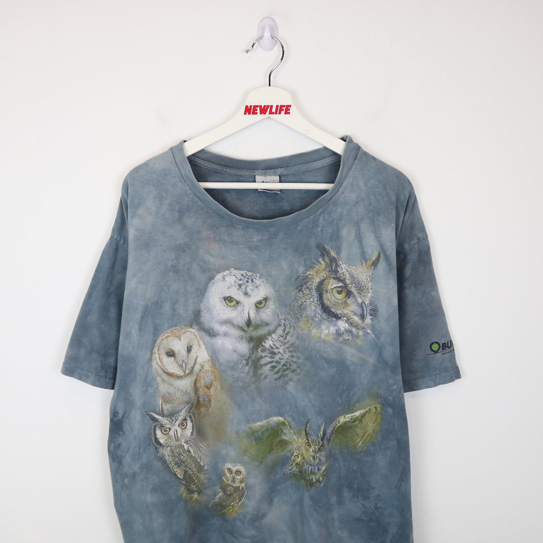 Vintage 90&