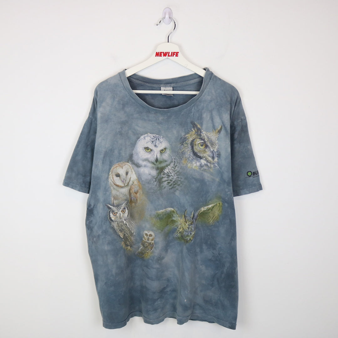 Vintage 90&