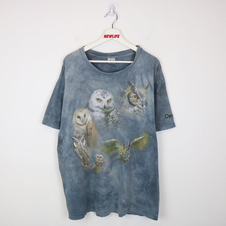 Vintage 90&