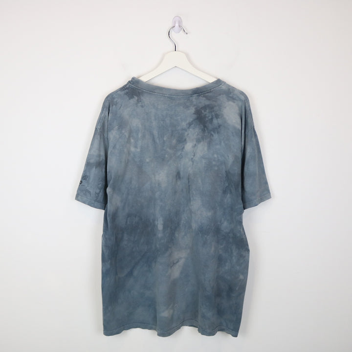 Vintage 90&