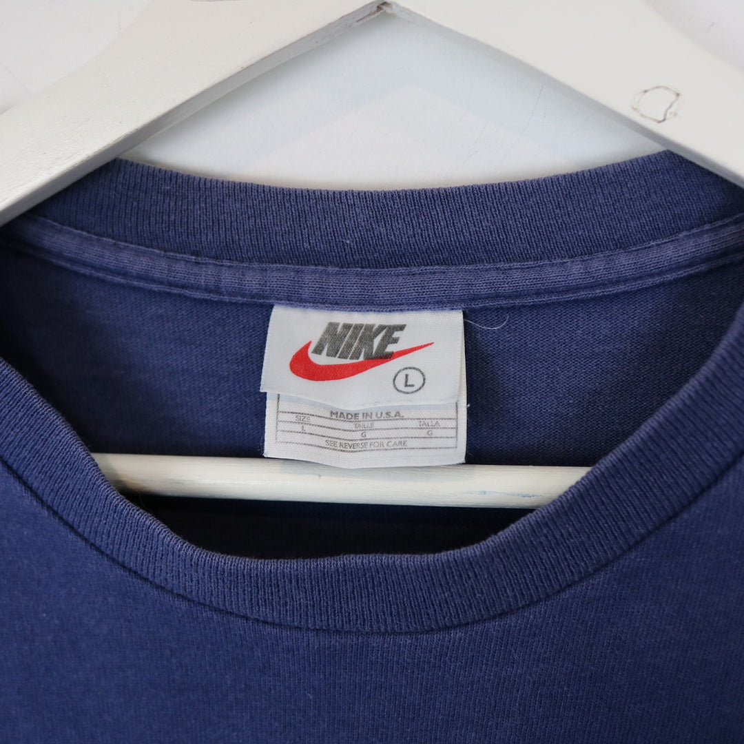 Vintage 90&