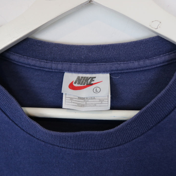 Vintage 90&