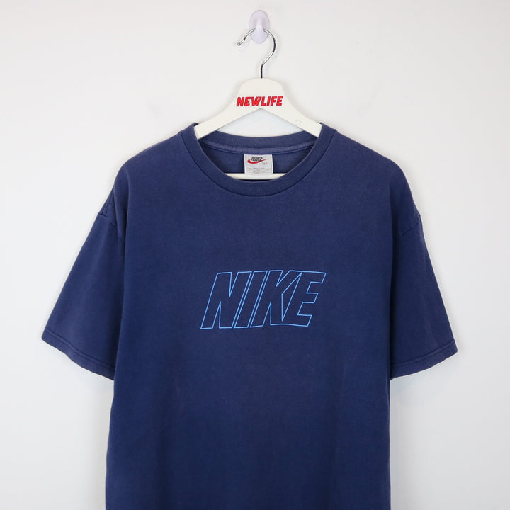 Vintage 90&