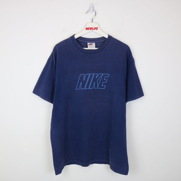 Vintage 90&
