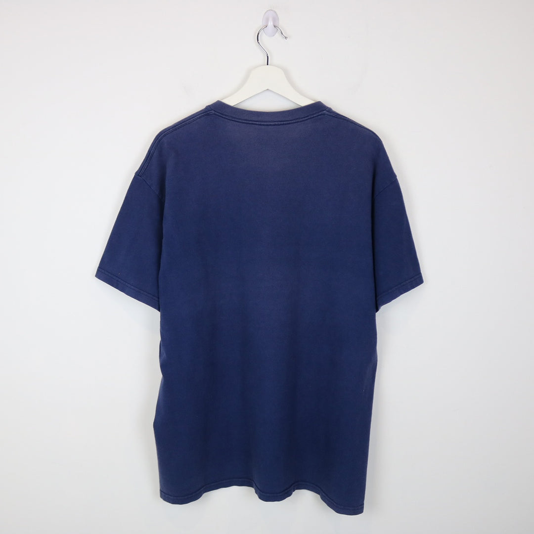 Vintage 90&
