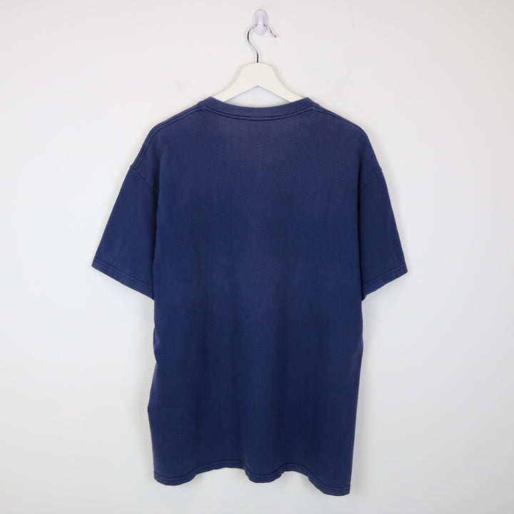 Vintage 90&