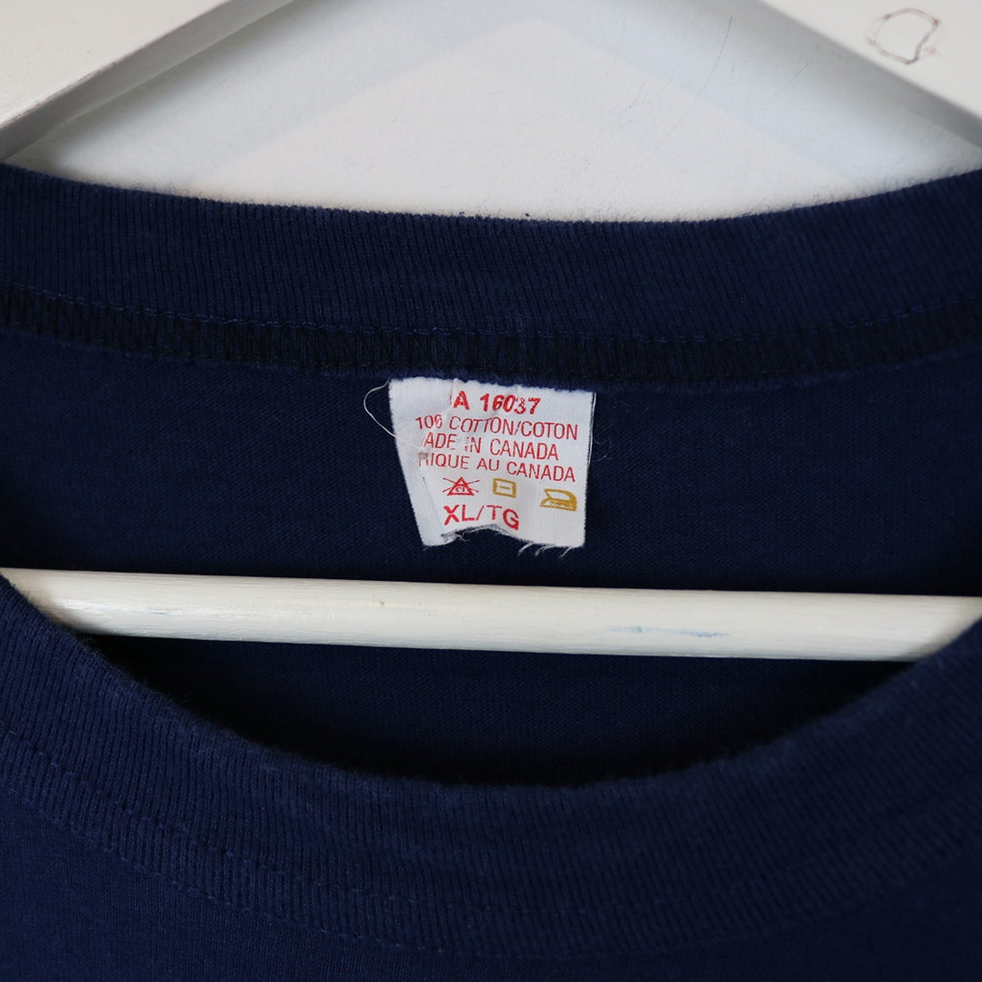 Vintage 90&