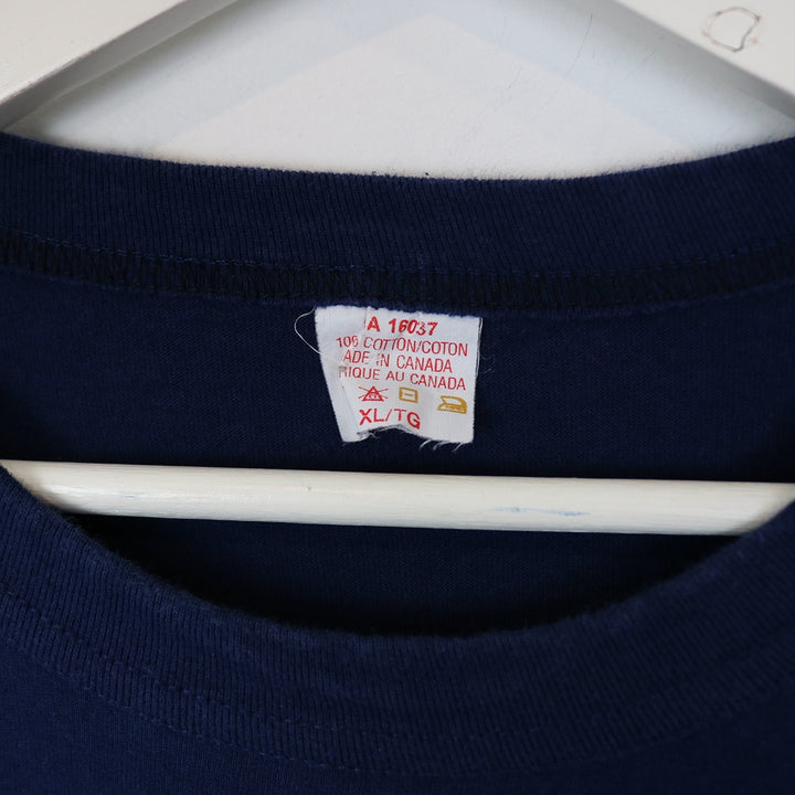 Vintage 90&