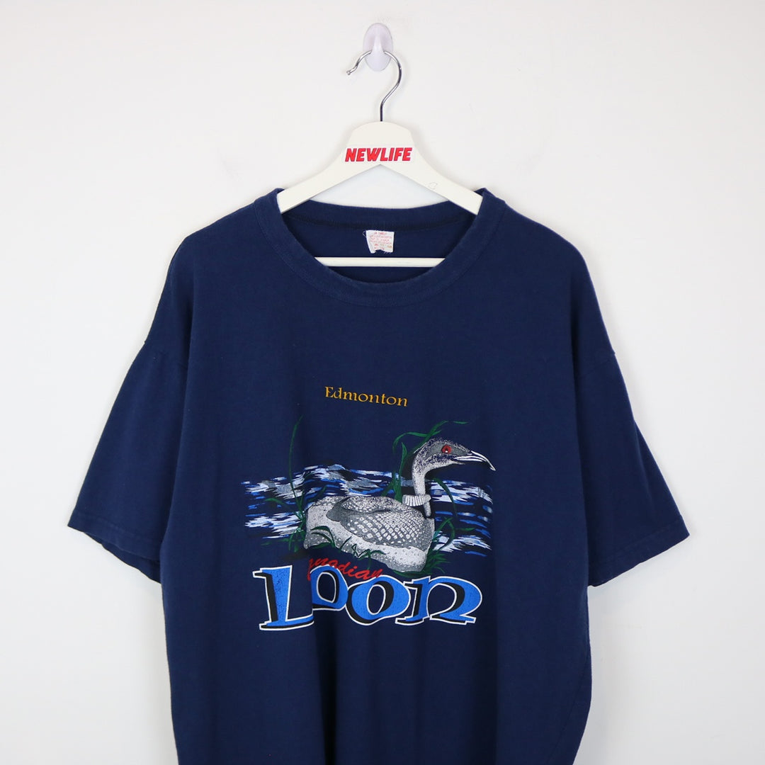 Vintage 90&
