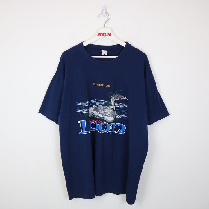 Vintage 90&
