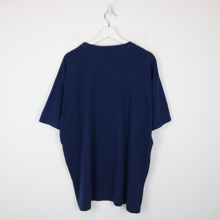 Vintage 90&