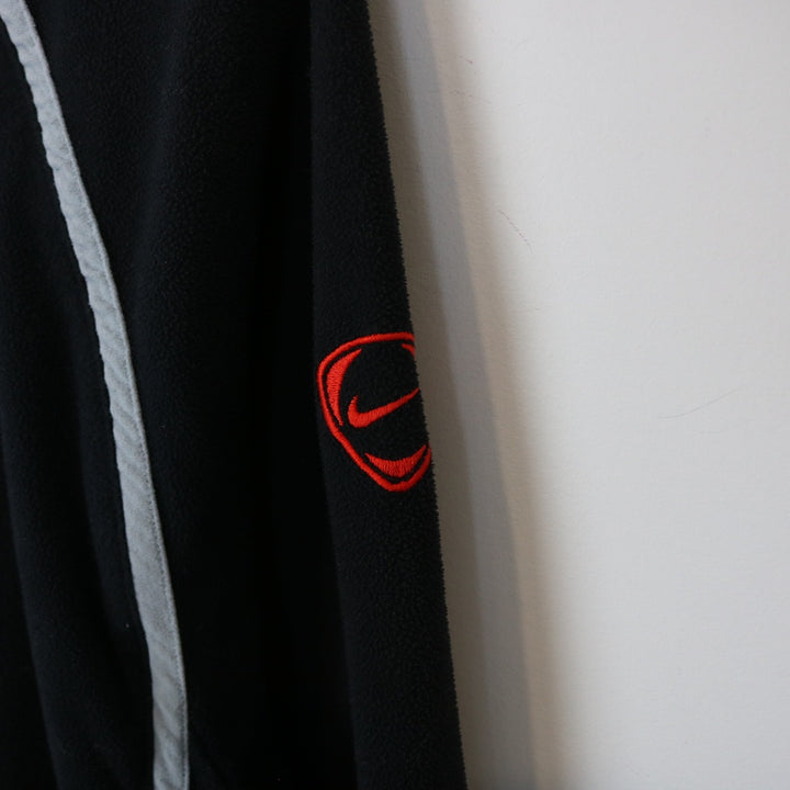 Vintage 00&
