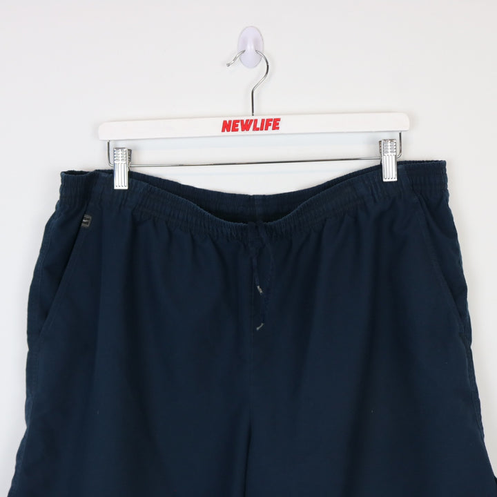 Vintage 00's Nike Shorts - XL-NEWLIFE Clothing