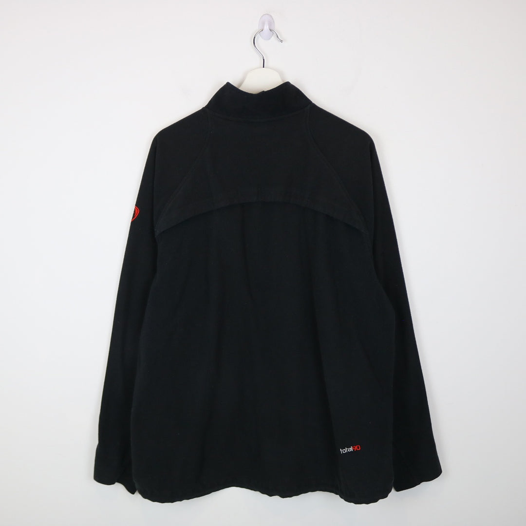 Vintage 00&