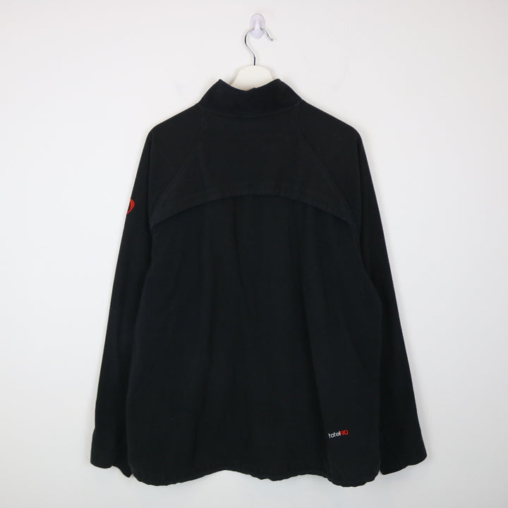 Vintage 00&